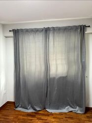 Blk 617D Punggol Breeze (Punggol), HDB 4 Rooms #563479321